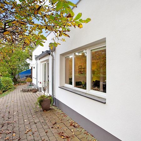 Ferienwohnung Im Eichholz Arnsberg Kültér fotó