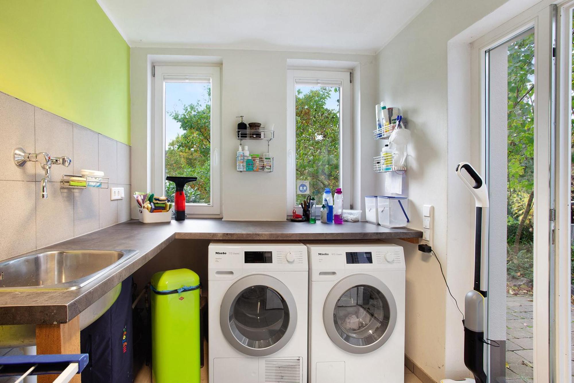 Ferienwohnung Im Eichholz Arnsberg Kültér fotó